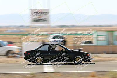 media/Oct-09-2022-Extreme Speed (Sun) [[a34e269be1]]/4-Orange/session 2 turn 11/